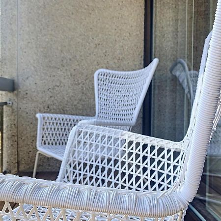 Appartement 'De Strandjutter' In Oostduinkerke - Bad エクステリア 写真